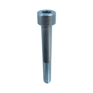 1.28.21.0094-vite-zincata-m8x60-milper