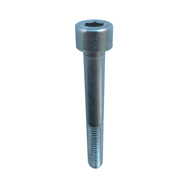 1.28.21.0094-vite-zincata-m8x60-milper