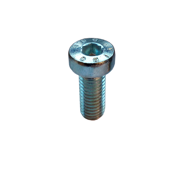 1.28.21.0100-vite-zincata-m8x20-milper