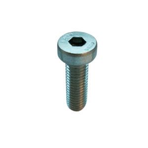 1.28.21.0101-vite-zincata-m8x25-milper