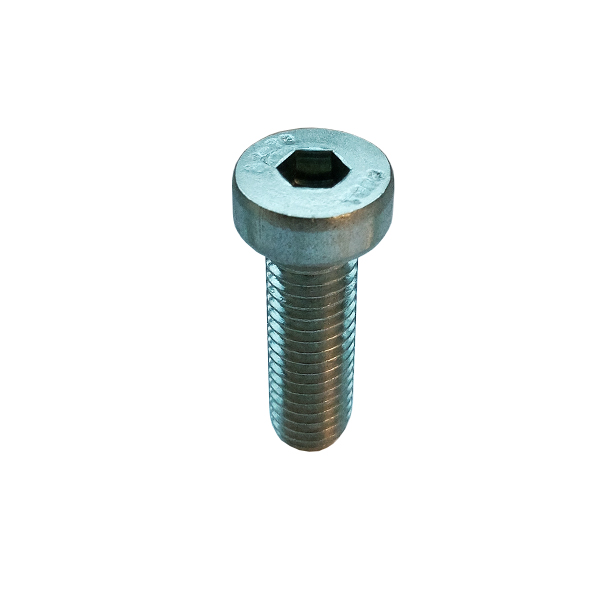 1.28.21.0101-vite-zincata-m8x25-milper