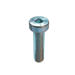 1.28.21.0102-vite-zincata-m8x30-milper