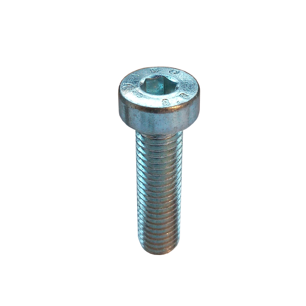1.28.21.0102-vite-zincata-m8x30-milper