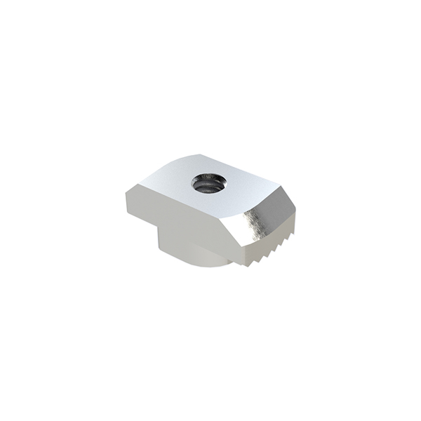 1.29.21.0255-Dado-a-martello-M6-Inox-Cava10-Bosch-milper