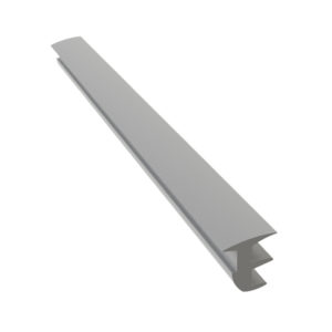 1.30.11.0002-guarnizione-grigia-pannelli-sp3mm-milper