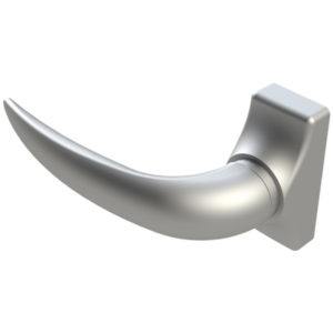 1.32.11.0005-maniglia-grigia-porte-pesanti-Milper