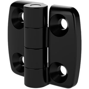 1.33.12.0013-cerniera-non-sganciabile-serie25-poliammide-Milper