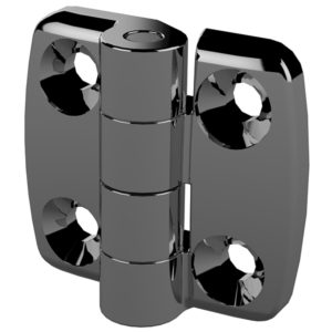 1.33.67.0003-cerniera-non-sganciabile-serie25-inox-Milper