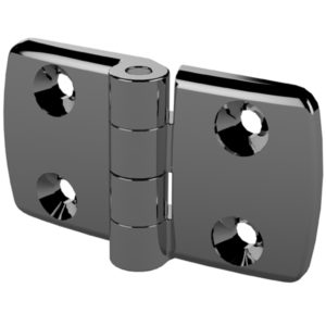 1.33.67.0005-cerniera-non-sganciabile-serie45-inox-Milper