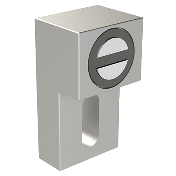 1.48.21.0002-fermo-porta-magnete-Milper