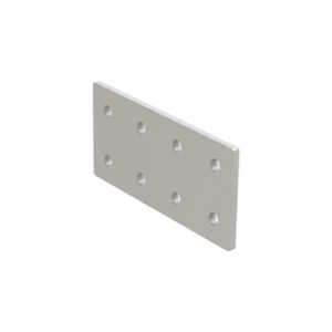 1.21.02.0010-Piastra-giunzione-profili-30x60-e-60x60-alluminio-milper