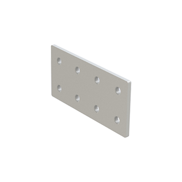 1.21.02.0010-Piastra-giunzione-profili-30x60-e-60x60-alluminio-milper