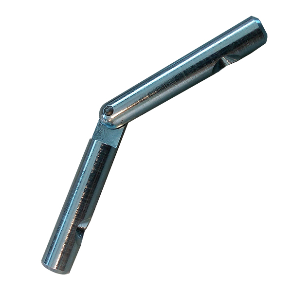 Giunto interno snodato diametro 7,2 mm