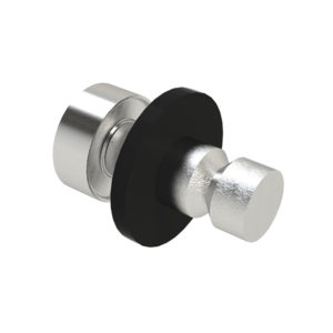 2.24.21.0001-carrello-scorrimento-interno-23mm-milper