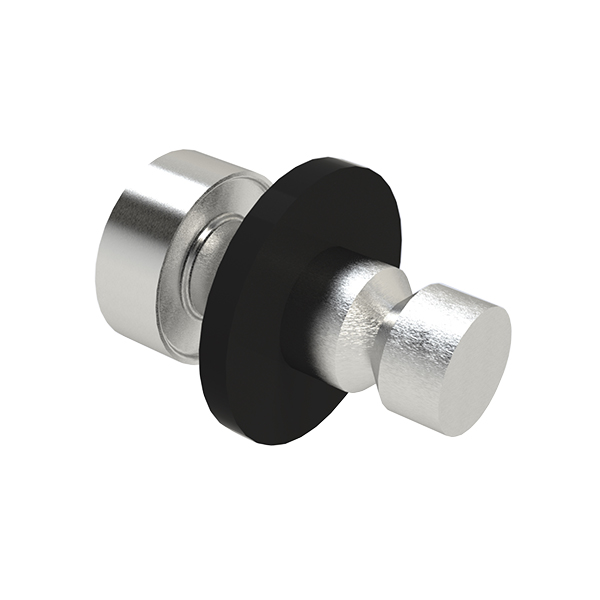 2.24.21.0001-carrello-scorrimento-interno-23mm-milper