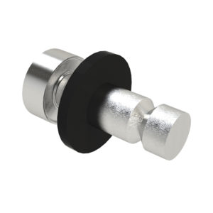 2.24.21.0002-carrello-scorrimento-interno-27mm-milper