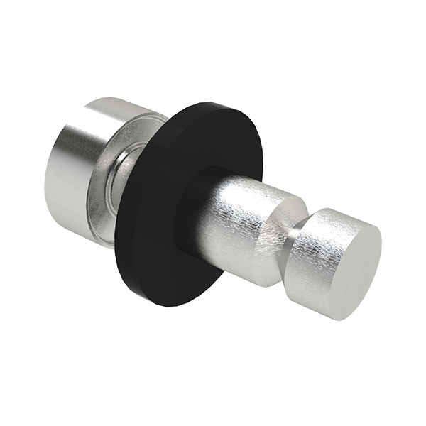 2.24.21.0002-carrello-scorrimento-interno-27mm-milper