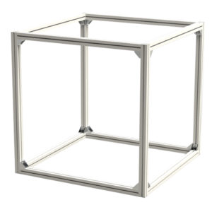kit-cubo-1000x1000-milper-alluminio