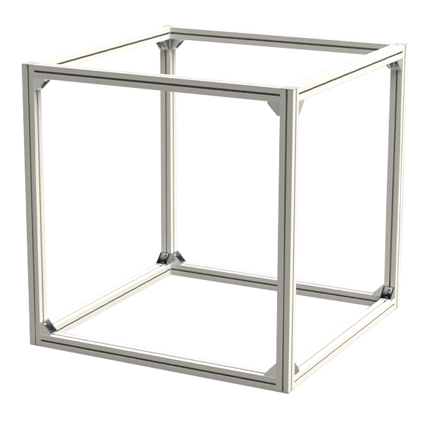 kit-cubo-1000x1000-milper-alluminio