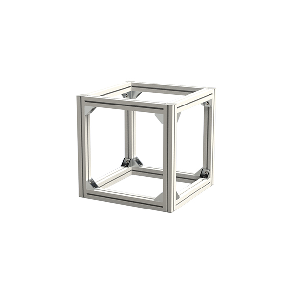 kit-cubo-500x500-milper-alluminio